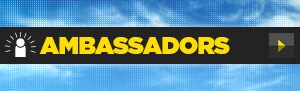 Ambassadors.jpg